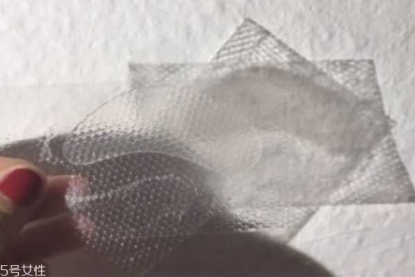 德国芭乐雅眼膜怎么用