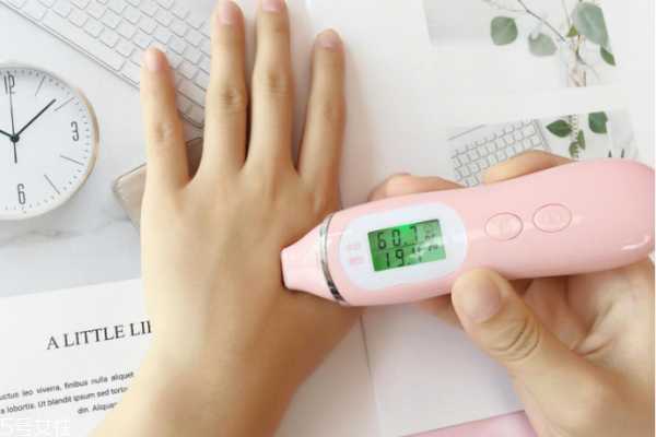 大宝小红帽精华液怎么样 大宝小红帽精华液怎么样