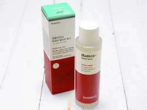 安瓶过期了还能用吗?怎样判断安瓶是否过期 安瓶过期了还能用吗?怎样判断安瓶是否过期