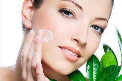 干性皮肤和油性皮肤都怎么保养