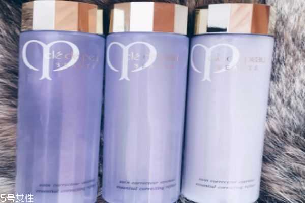 cpb水磨精华能收缩毛孔吗 cpb水磨精华能收缩毛孔吗