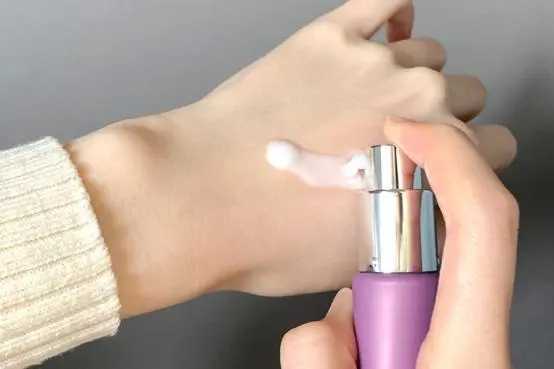 手部精华液有用吗？如何选择手部精华液？