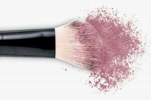 12支化妆刷的用法 12支化妆刷的用法