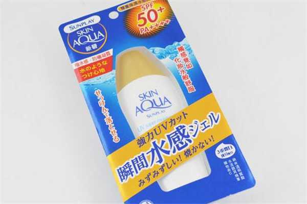 曼秀雷敦小金帽防水吗