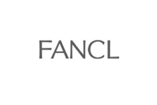 芳珂洗面奶怎么样 芳珂洗面奶怎么样