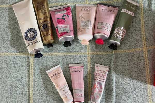 欧舒丹是哪个国家的品牌