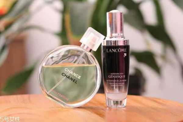 腺苷对皮肤的作用