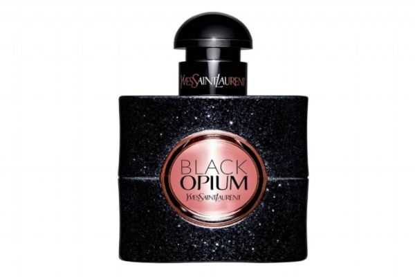 催情香水哪种更有效果?催情香水原理 催情香水哪种更有效果?催情香水原理