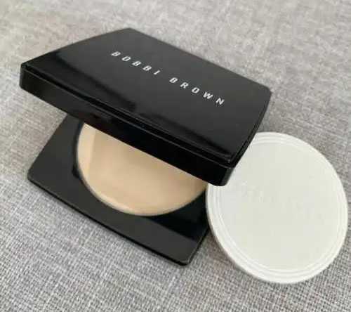 中性皮肤如何选择粉饼 中性皮肤如何选择粉饼