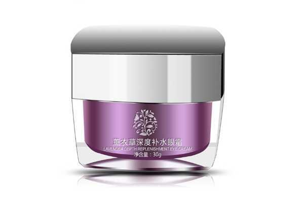 长脂肪粒跟眼霜有关系吗 长脂肪粒跟眼霜有关系吗