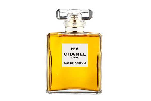 喷的香水味道可以保持多久?喷在什么地方好 喷的香水味道可以保持多久?喷在什么地方好