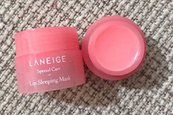 唇膜是干什么的