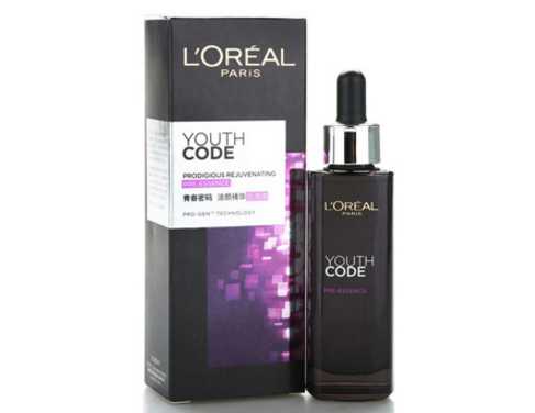 熟龄肌肤护肤品排行榜 熟龄肌适合的护肤品