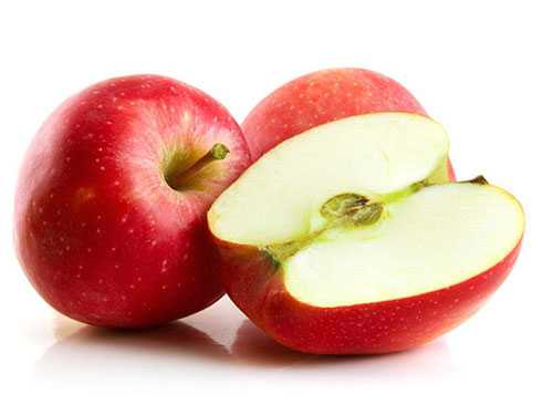 养胃吃什么食物最好?十大最养胃的食物 养胃吃什么食物最好?十大最养胃的食物