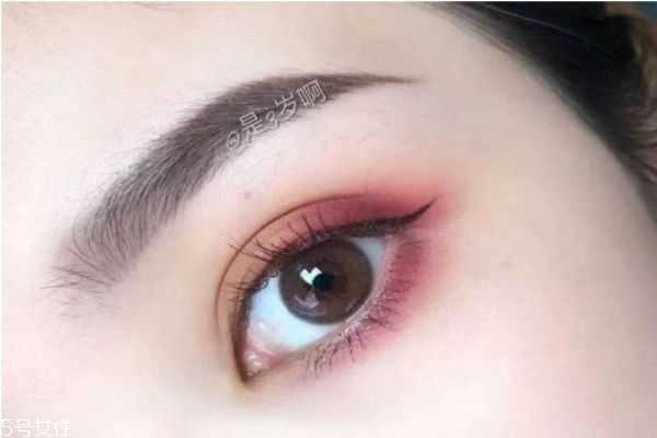 美瞳每天可以戴多久？美瞳戴多长时间比较好