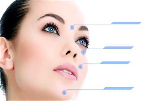 眼皮可以抽脂吗