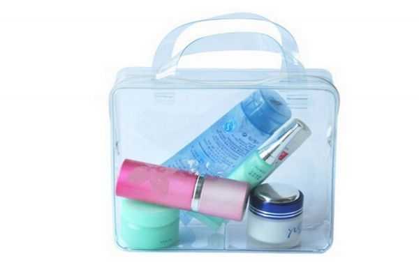 洁面膏可以带上飞机吗