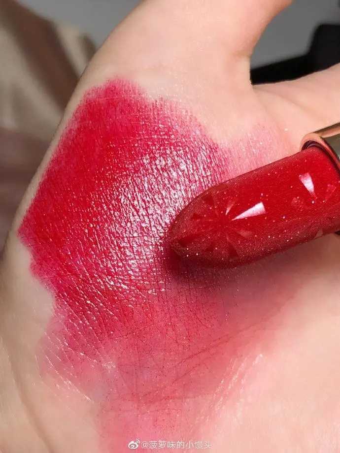 完美日记口红必买色号推荐 10款热门色号分享