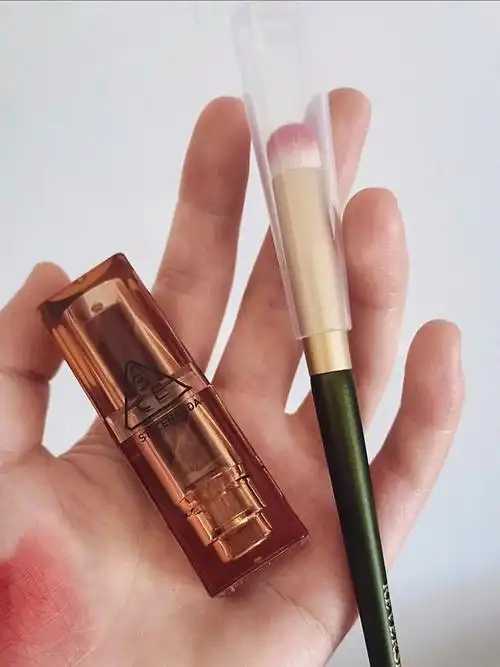 好的遮瑕刷和坏的区别