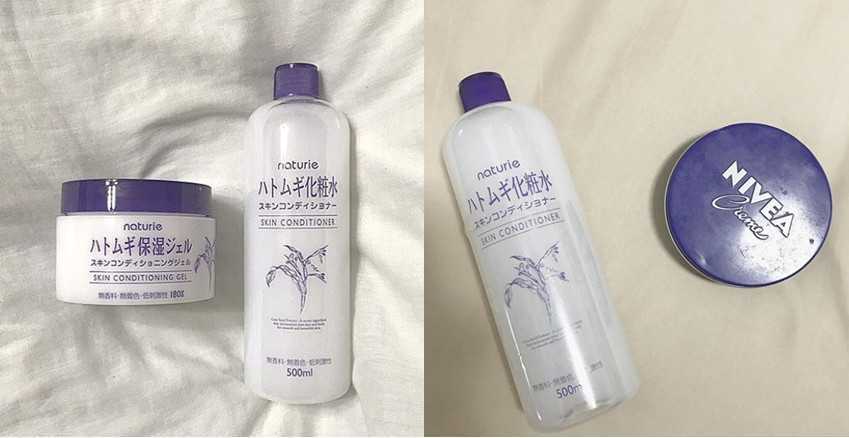 康是美购物必买攻略 康是美购物必买攻略