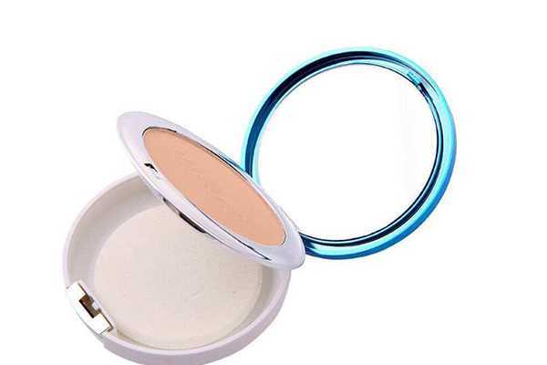 使用mac定妆喷雾会花妆吗 使用mac定妆喷雾会花妆吗