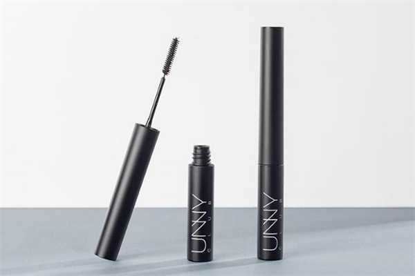 unny睫毛膏真假辨别方法 unny睫毛膏怎么样 unny睫毛膏真假辨别方法 unny睫毛膏怎么样