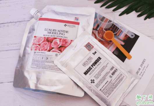 美蒂菲玫瑰软膜怎么不成膜?玫瑰软膜用完要洗脸吗 美蒂菲玫瑰软膜怎么不成膜?玫瑰软膜用完要洗脸吗