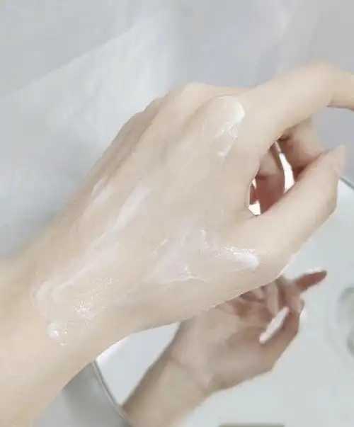 口碑最好十大护手霜 2025年最建议购买的十款护手霜