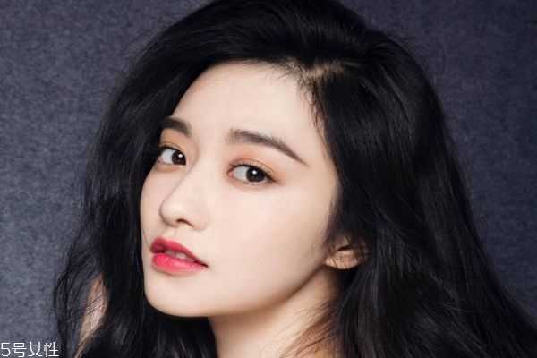 什么产品去痘印效果好 什么产品去痘印效果好