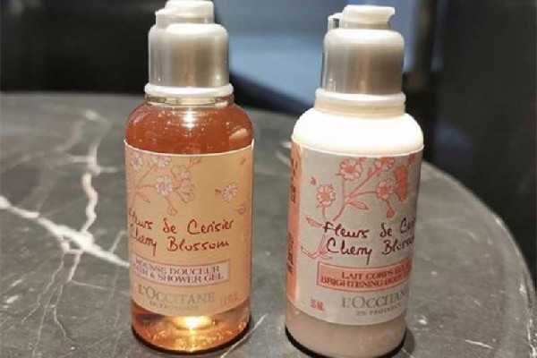 欧舒丹身体乳怎么鉴别真假 欧舒丹身体乳怎么鉴别真假