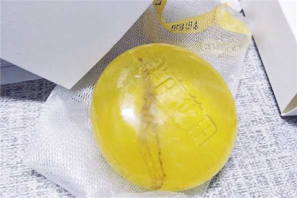 半亩花田除螨皂有用吗?半亩花田除螨皂正品辨别方法 半亩花田除螨皂有用吗?半亩花田除螨皂正品辨别方法