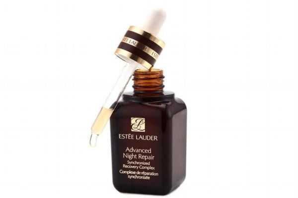 怎么看精华液有没有过期