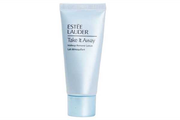 卸妆乳的功效和作用 卸妆乳可以天天用吗 卸妆乳的功效和作用 卸妆乳可以天天用吗