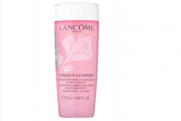 早上只用爽肤水可以吗？早上要用爽肤水吗