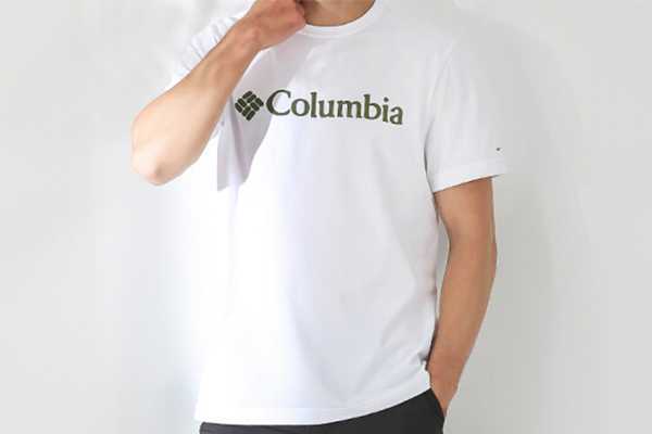 哥伦比亚牌子什么档次 哥伦比亚牌子什么档次