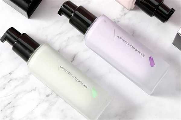 zeesea滋色隔离霜成分 滋色隔离霜孕妇能用吗 zeesea滋色隔离霜成分 滋色隔离霜孕妇能用吗