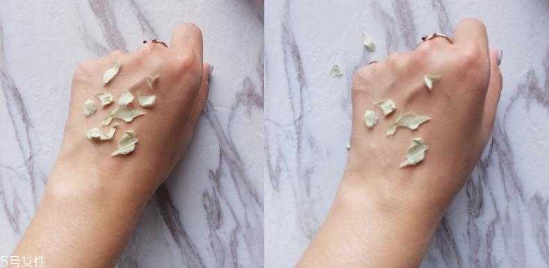 薇诺娜保湿面膜适合什么年龄 基础护肤的首选