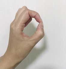 8023数字代表是什么意思 8023数字代表是什么意思