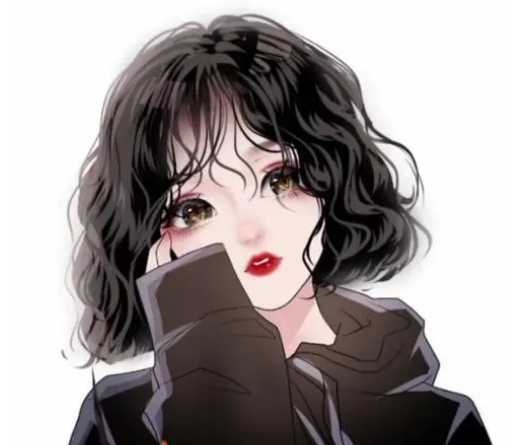 大脸适合发型有哪些？