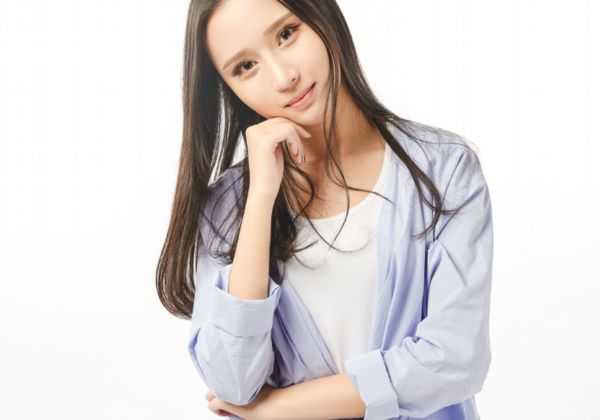 小草面膜粉怎么用 小草面膜粉怎么用