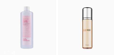 爽肤水怎么选择 打开膜水通道实力护肤 