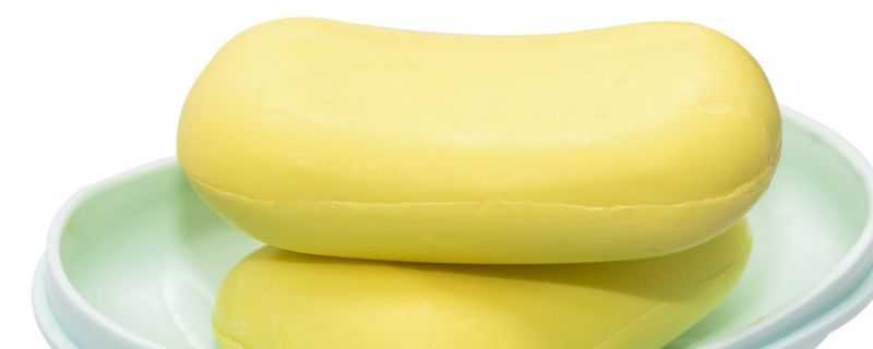 硫磺皂可以去黑头吗 硫磺皂可以去黑头吗