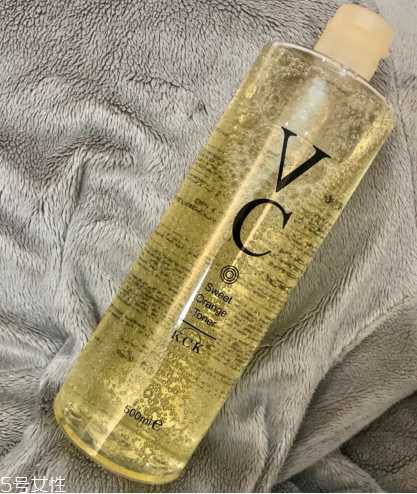 泰国vc水kck和atreus哪个好?泰国vc水kck和atreus区别 泰国vc水kck和atreus哪个好?泰国vc水kck和atreus区别