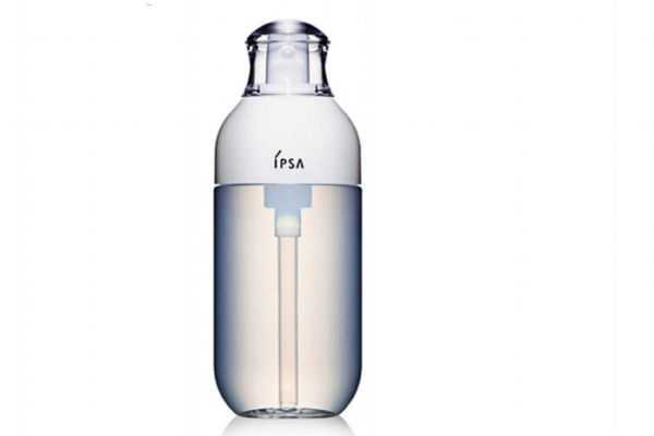 茵芙莎美肌液保质期多久？茵芙莎美肌液r3是什么