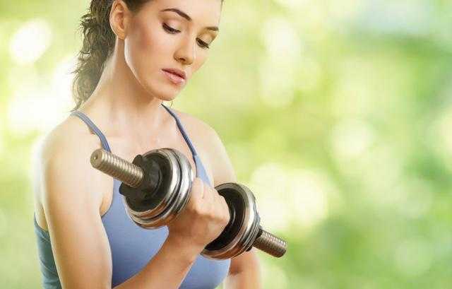 呼吸瘦身怎么呼吸能瘦身 呼吸瘦身怎么呼吸能瘦身