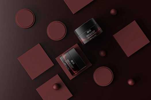 14岁女孩用什么面霜合适？六款超级好用的面霜推荐