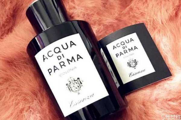 香水接触空气会变质吗?香水接触空气多久会变质 香水接触空气会变质吗?香水接触空气多久会变质