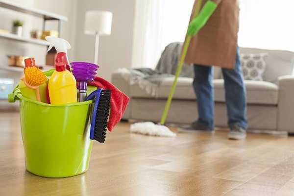 涂了护手霜还会有静电吗 涂了护手霜还会有静电吗