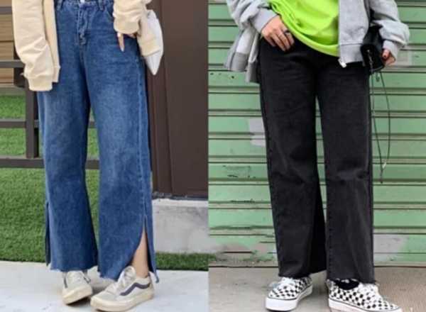 125斤丰满身材穿衣搭配,身材丰满迷人怎么穿衣搭配 125斤丰满身材穿衣搭配,身材丰满迷人怎么穿衣搭配