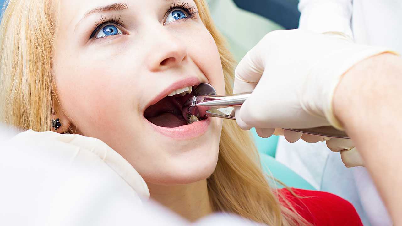 自体脂肪填充面部有哪些注意事项？